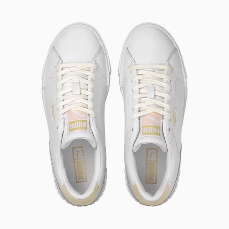 puma-cali 374947-02