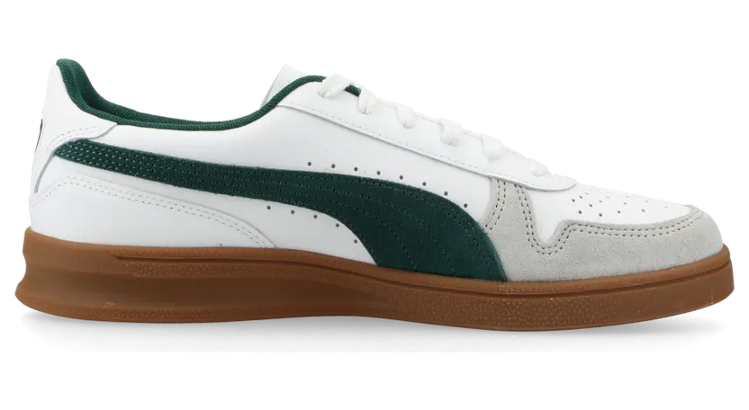 puma-indoor 401360-05
