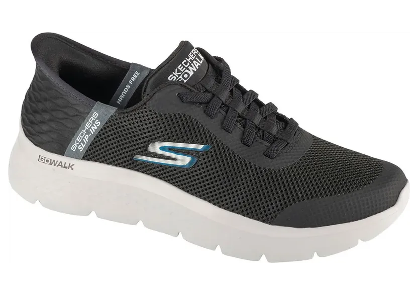 skechers-slip-ins 216324-BKGY_43