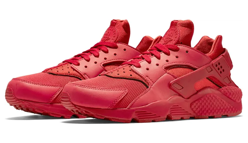 nike-air-huarache 318429-660