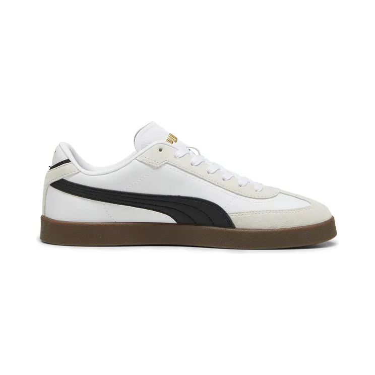 puma-club-ii 397447_07