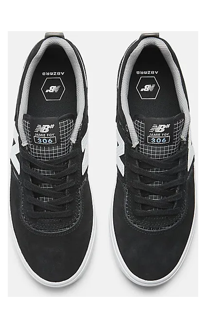 new-balance-numeric NM306GRD