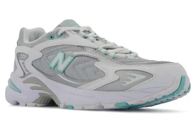 new-balance-725 ML725L