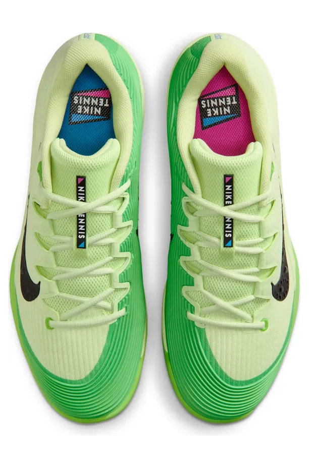 nike-zoom IB6555-300
