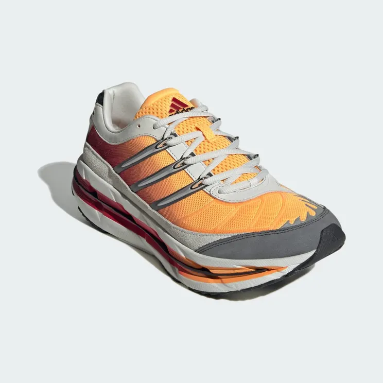 adidas-adistar JR4369