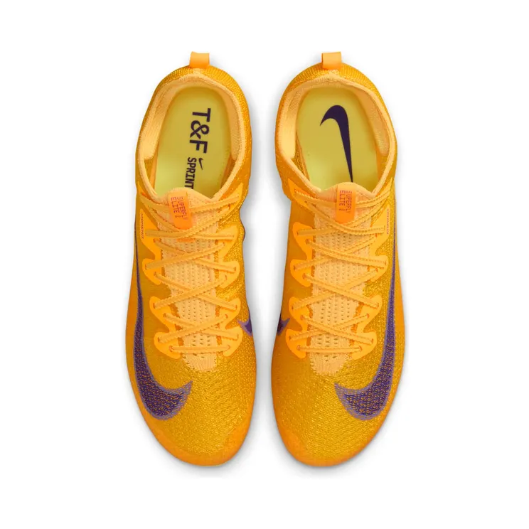 nike-zoom FZ9662-800