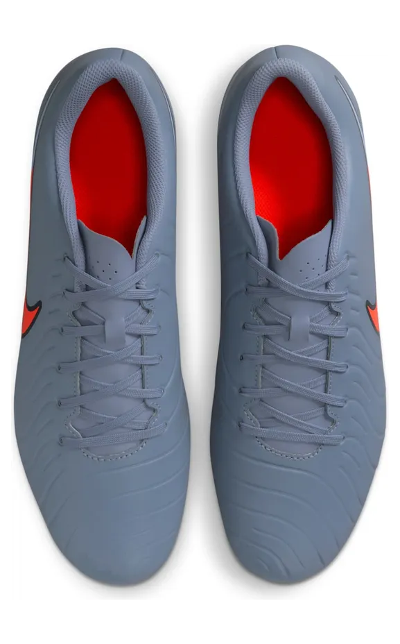 nike-tiempo DV4344-402