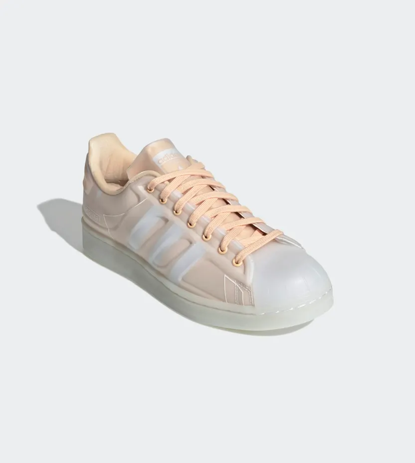 adidas-futureshell H00178