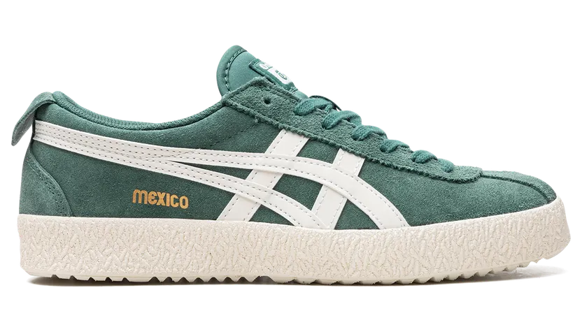 onitsuka-tiger-mexico-delegation 1183B954-300