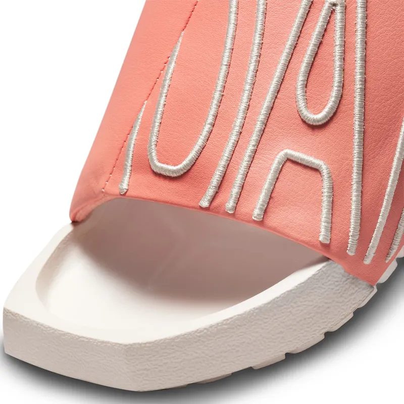 Jordan Nola Slide Light Madder Root (CZ8027-811)
