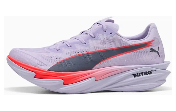 puma-deviate-nitro 31212708