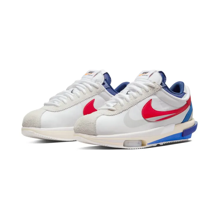 nike-cortez DQ0581-100