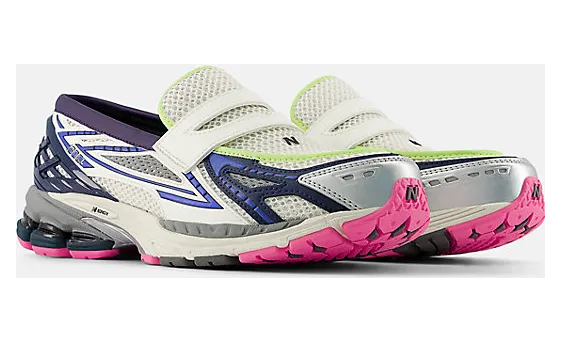 new-balance-1906 U190667K