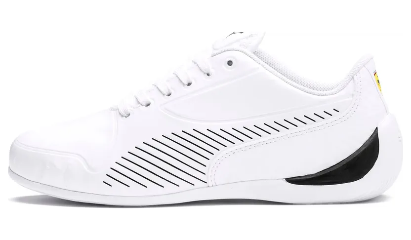 puma-drift-cat 306426-02