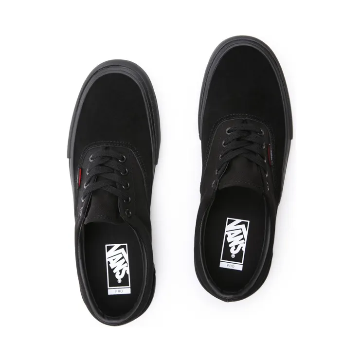 vans-era VN000VFB1OJ