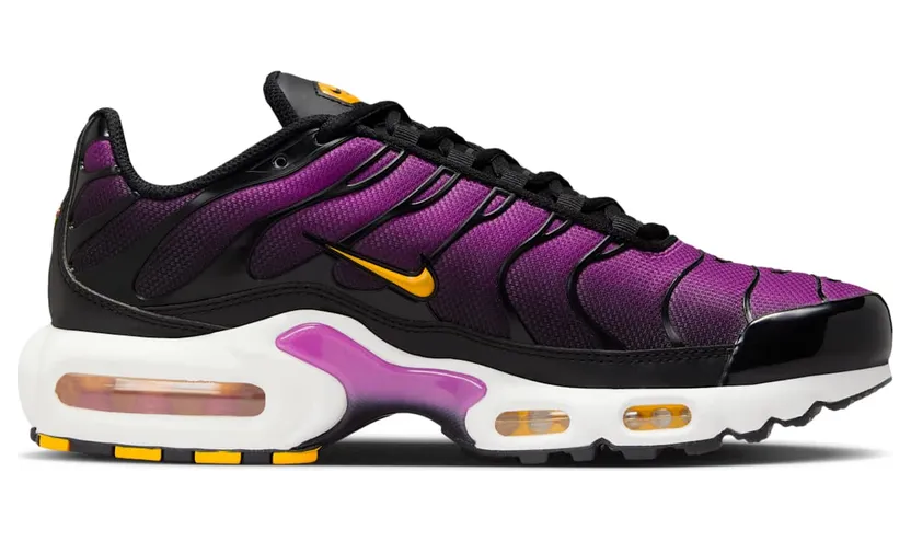 nike-air-max DZ3670-005