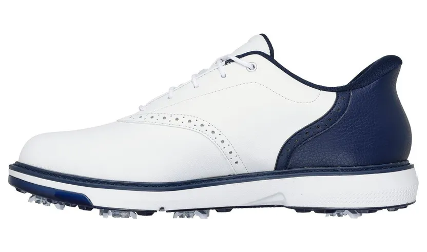 skechers-waterproof 214125_WNV