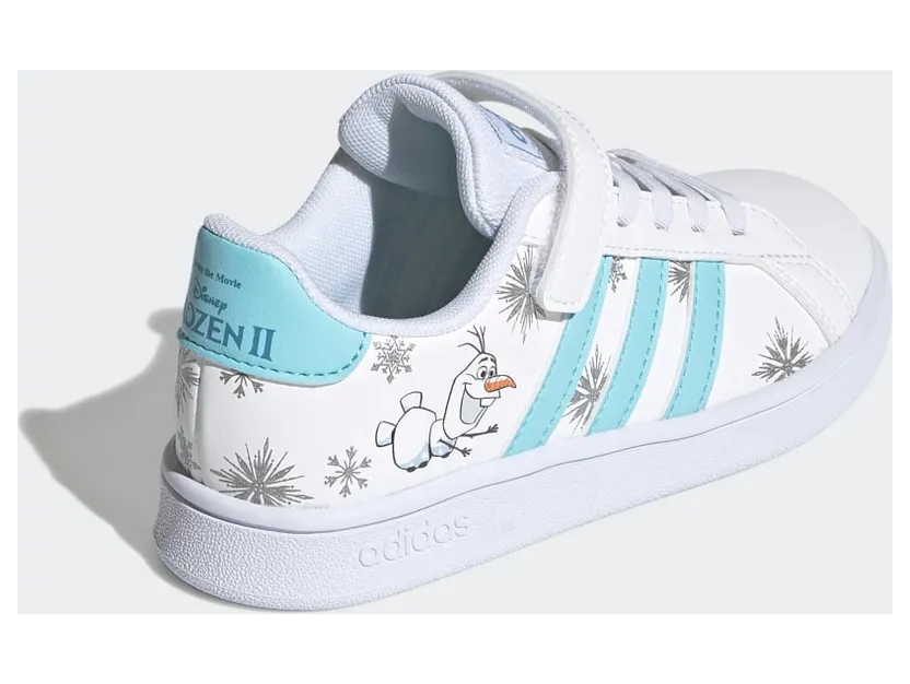 adidas-grand-court GZ7615