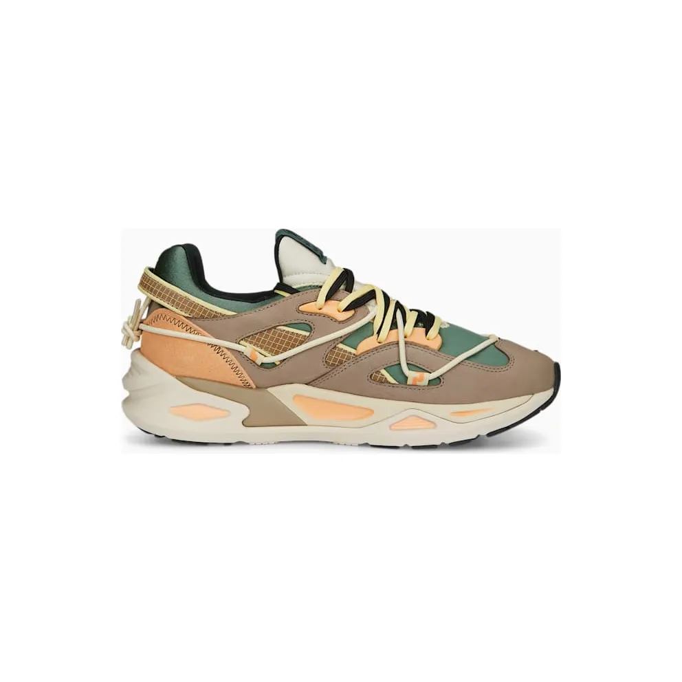 Puma x MARKETTRC Blaze Mehrfarbig (388654-01)