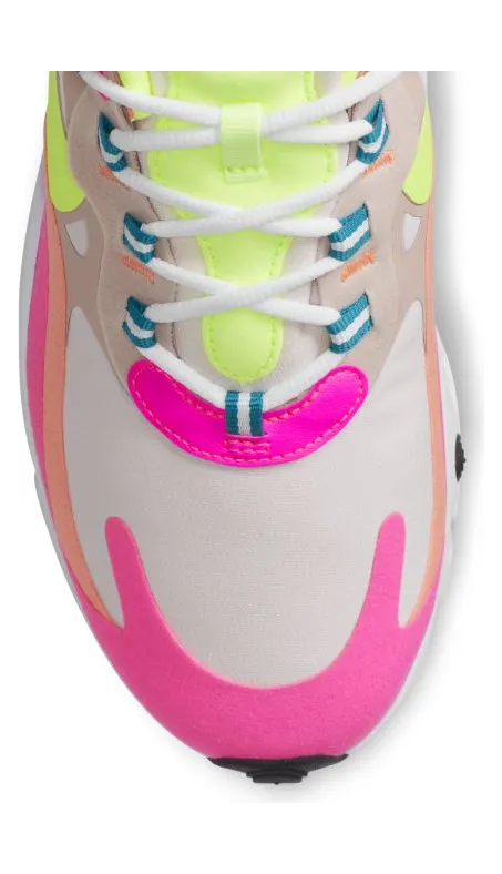 nike-air-max DC1863-600