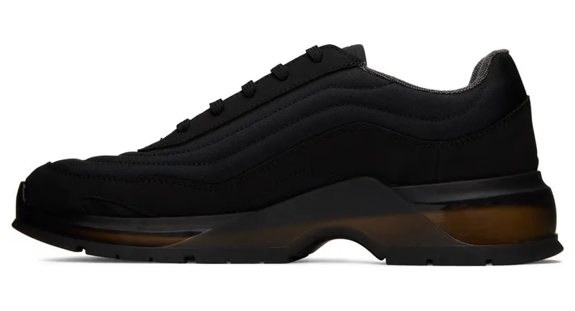 hugo-boss-sneaker 50480606