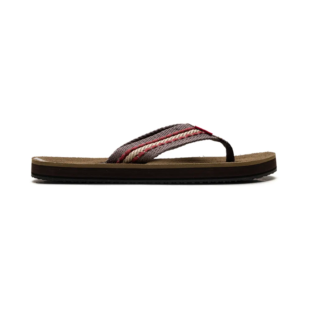 Levi’s Kyle Casual “Dark Brown” (516433J44B)