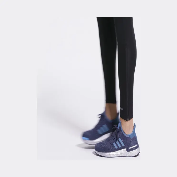 adidas-ultraboost GZ6478