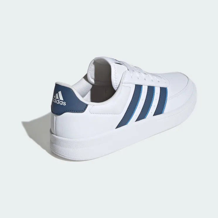 adidas-breaknet IE5251