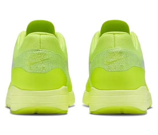 nike-air-max 843384-701