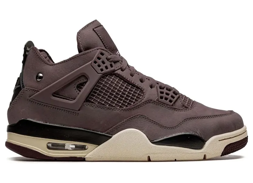 air-jordan-4 DV6773