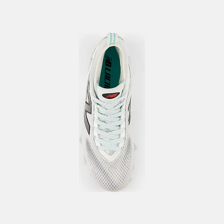 new-balance-freezelx WFREEZW5