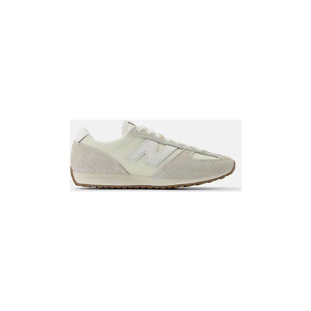 NEW BALANCE 471 “ANGORA / SEA SALT” (U471KAB)