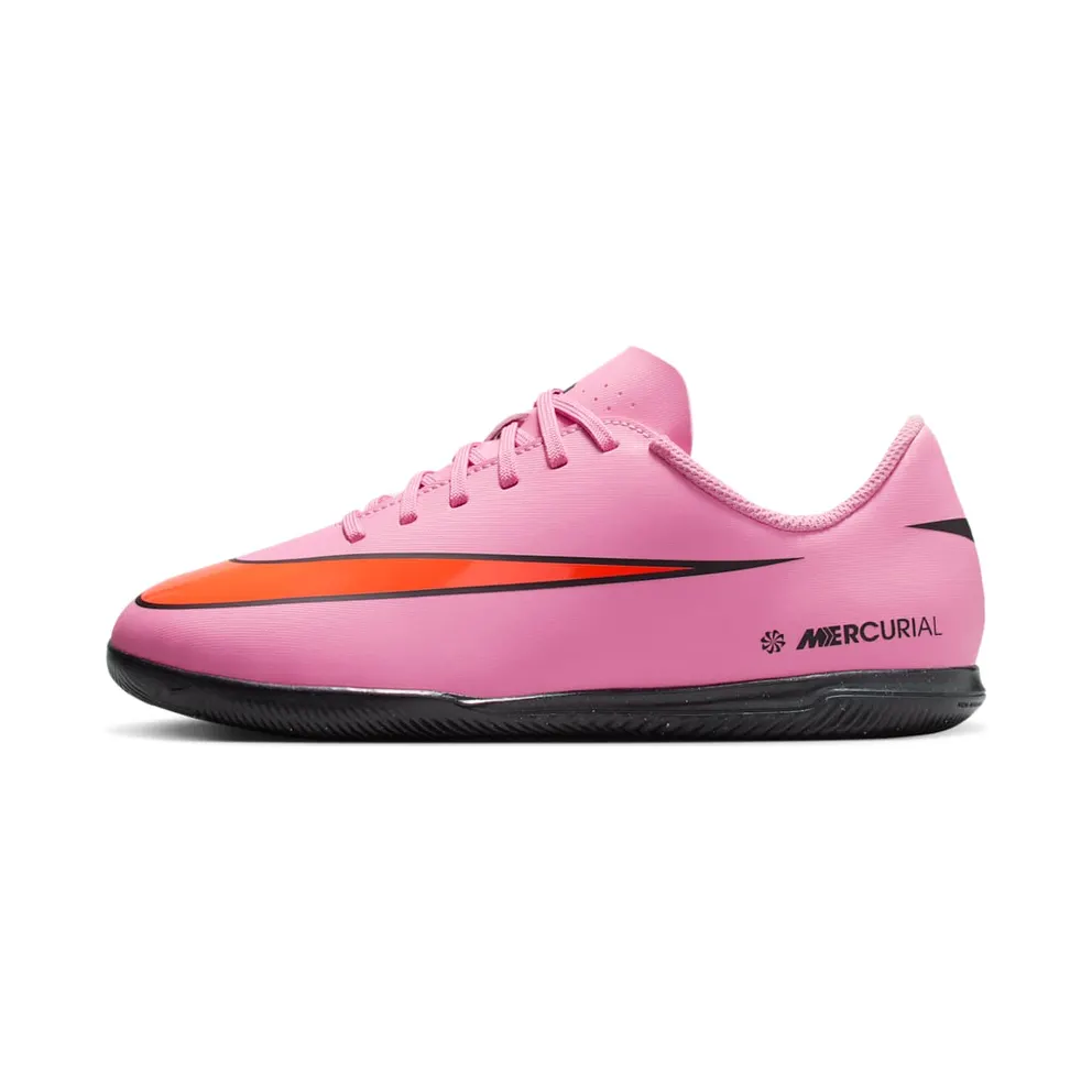 Nike Mercurial Vapor 16 Club IC Scary Good Pack (FQ8289-600)