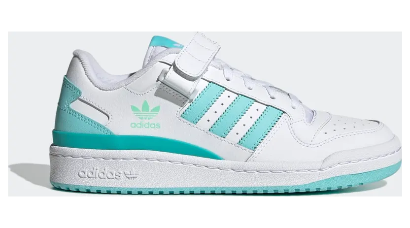 adidas-forum GY3669