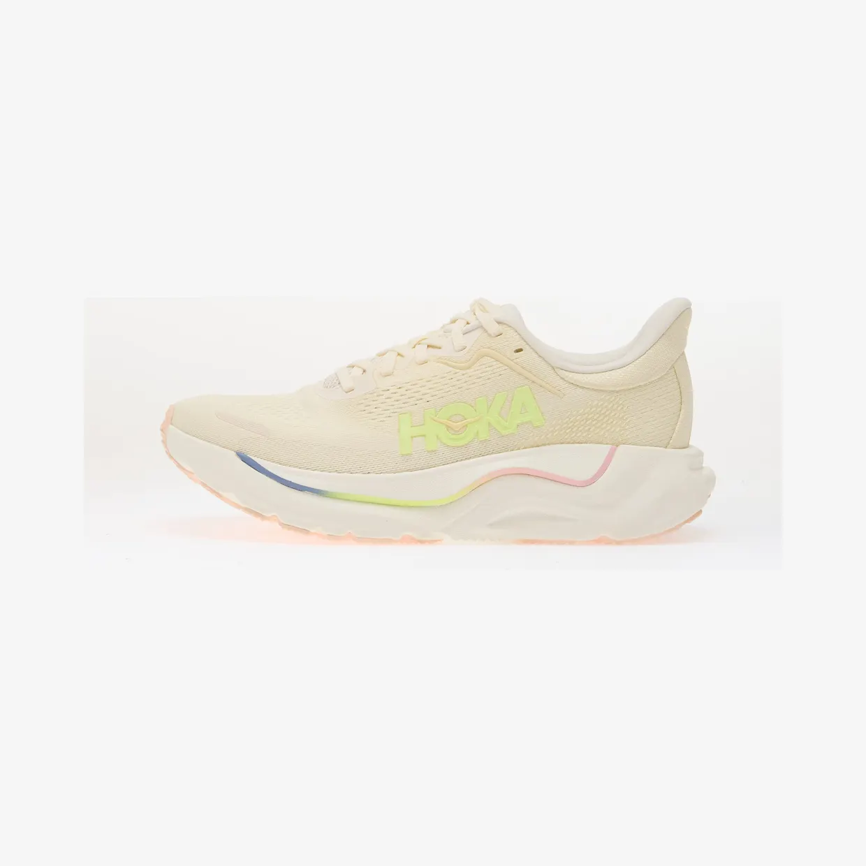 hoka-one-one-arahi 1176570-VWL
