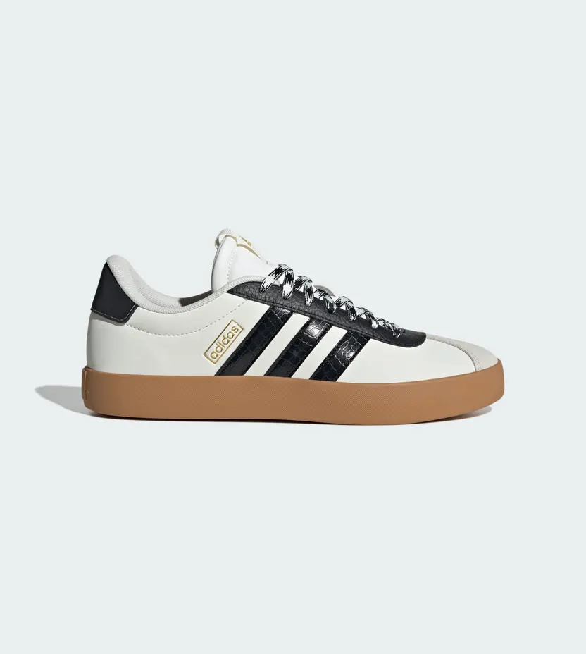 Adidas Court JR8603