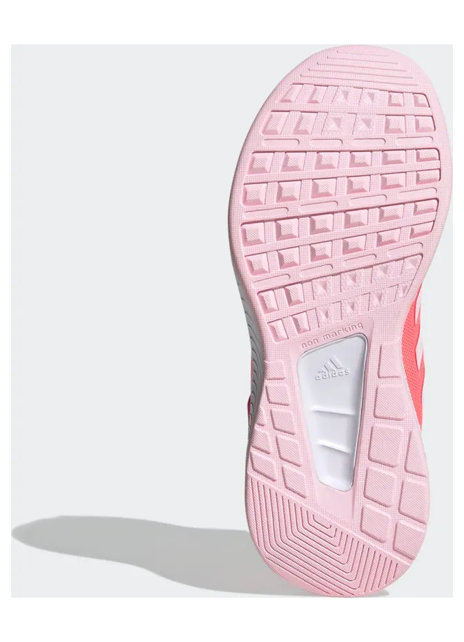 adidas-runfalcon GV7754