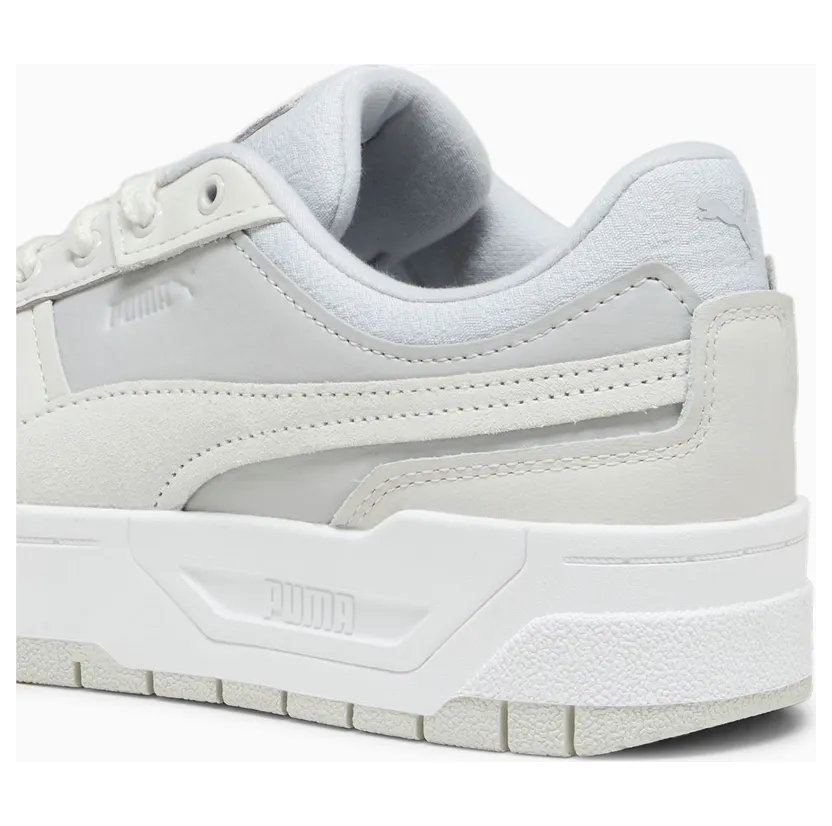 puma-cali 392727-02