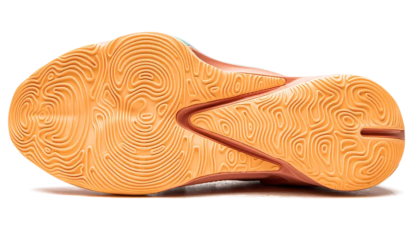 nike-zoom DA0694-600