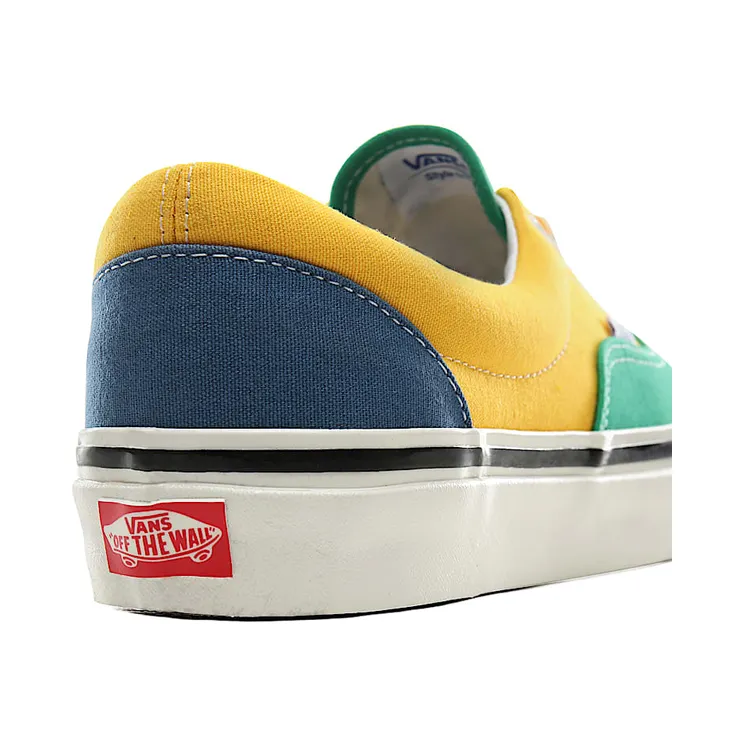 vans-era VN0A2RR1VY9