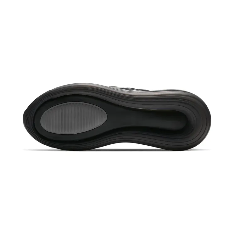 nike-mx-720-818 CW8039-001