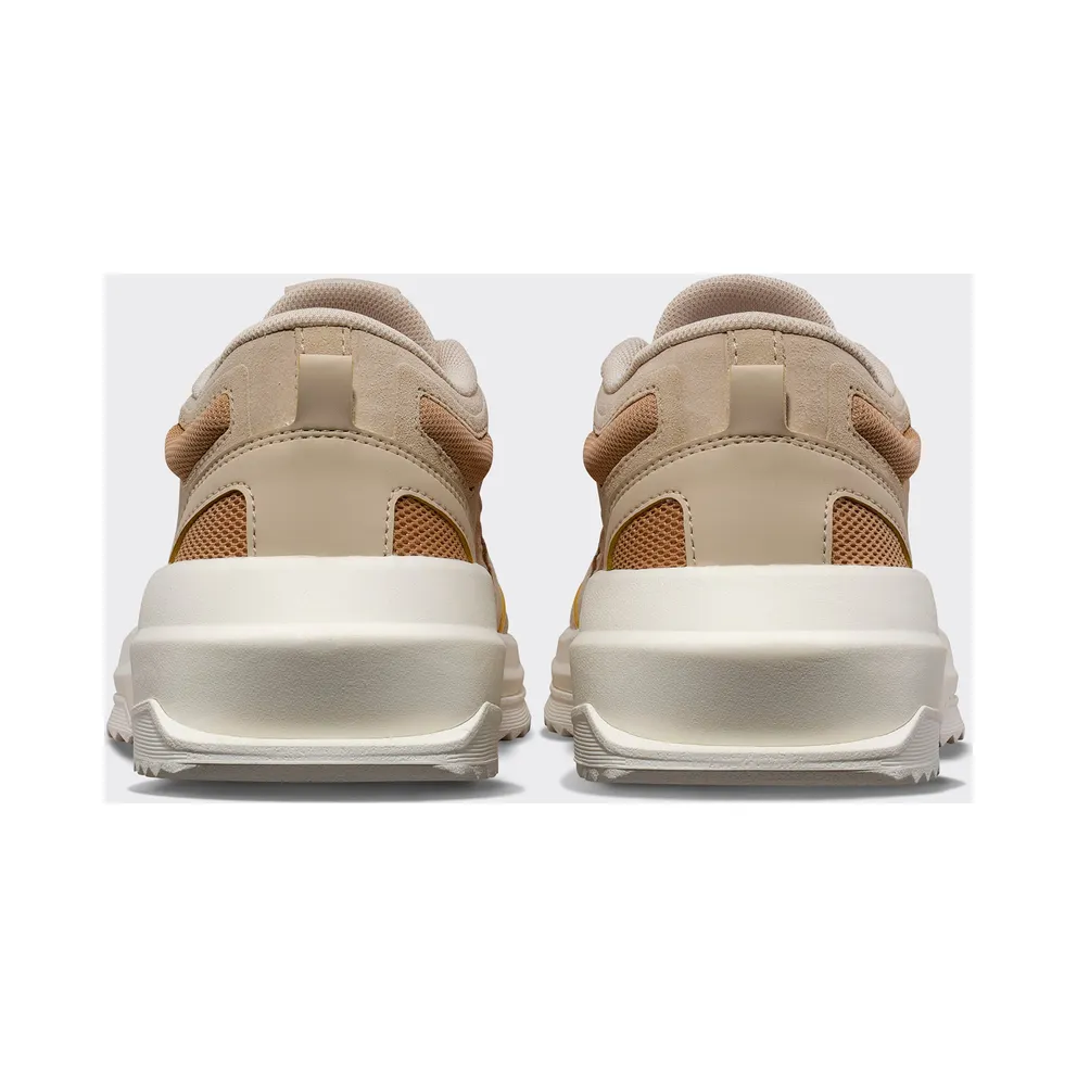 APL Jogger “Beach/Tan/Ivory” (Men)