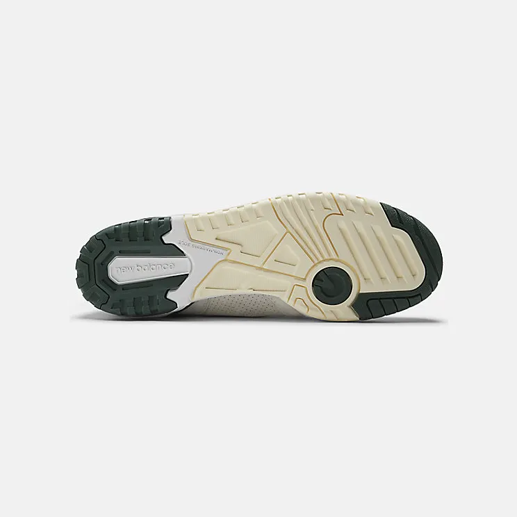 new-balance-650 BB650RVG