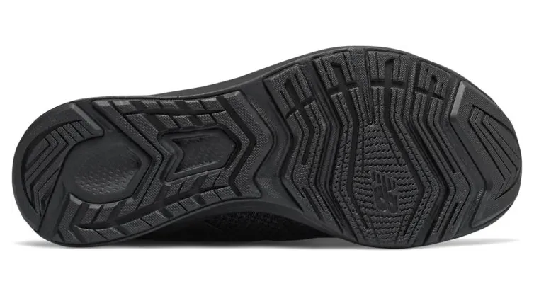 new-balance-fuelcore WXNRGSK