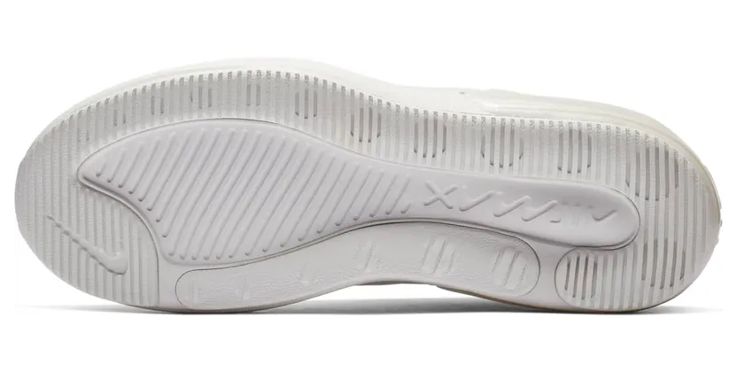nike-air-max AR7410-100