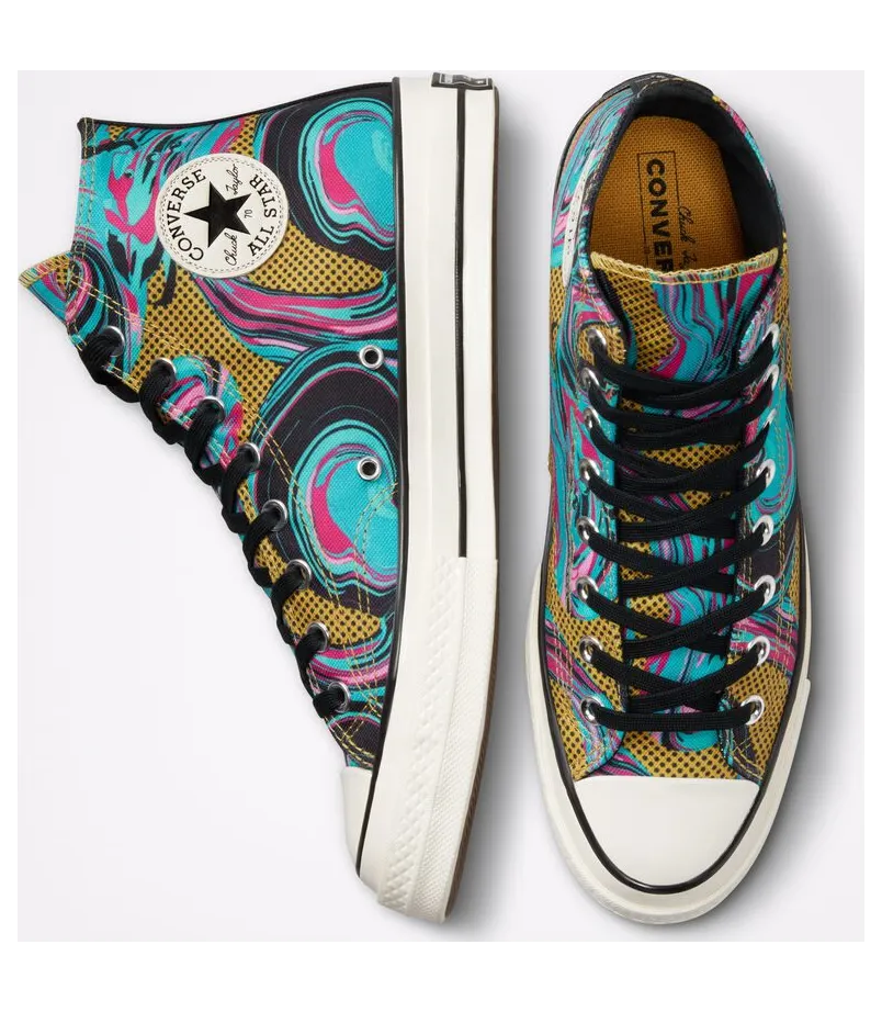converse-chuck-taylor-all-star A00421C