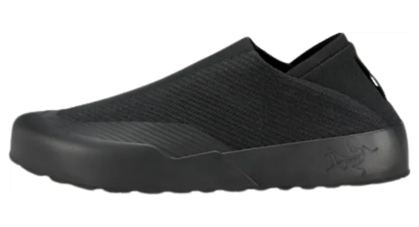 Arc’teryx sneaker Noir Black (L08216000)