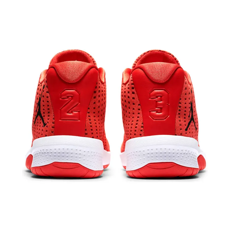 jordan-b-fly 881444-803