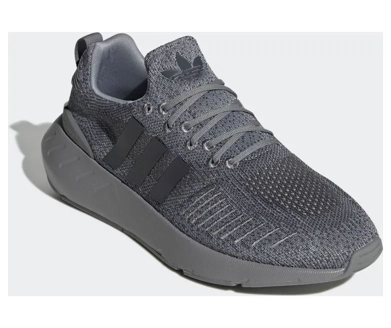 adidas-swift-run GZ3502