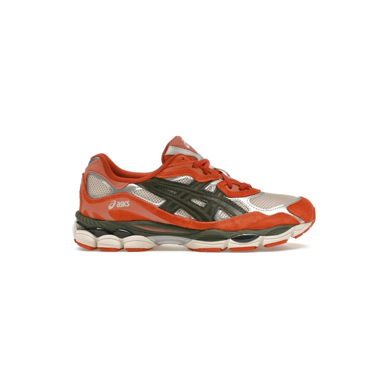 asics-gel-nyc 1201A789-251